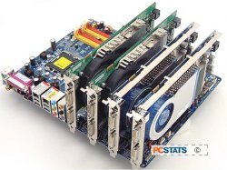 gigabyte8NSLIQuadR_combo3.jpg
