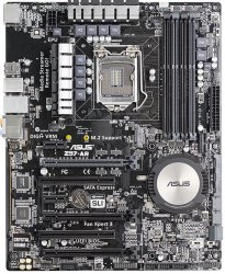 z97-AR.jpg