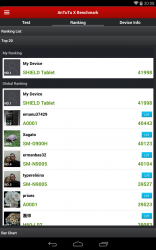 Screenshot_2014-10-17-20-08-35.png