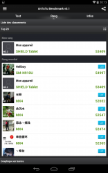 Screenshot_2014-10-17-20-13-02.png
