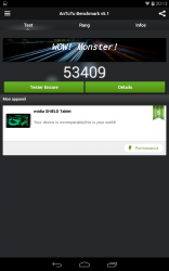 Screenshot_2014-10-17-20-13-08.png