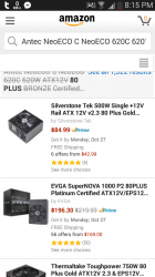Screenshot_2014-10-23-20-15-36.png