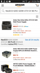 Screenshot_2014-10-23-20-26-11.png