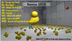 ducks.png