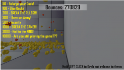 ducks 2.png