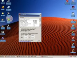 ati tool.JPG