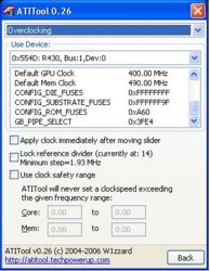 atix800.JPG
