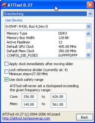 EAX8001.JPG