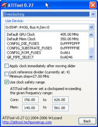 EAX8002.JPG