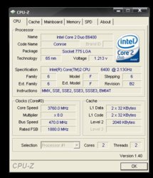 CPU-Z.jpg