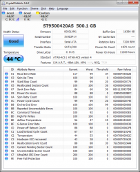 upload_2014-12-20_18-29-49.png