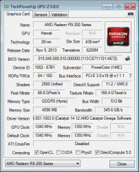 R290GPUPCIE5.gif R290GPUPCIE5.gif