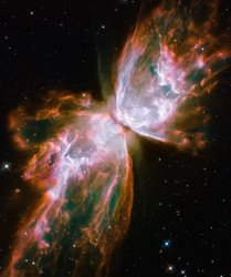 091223-05-hubble-cosmic-butterfly_b.jpg