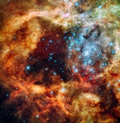 091223-07-magellanic-cloud-r136_big.jpg