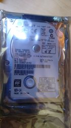 IMG_20150421_113639480.jpg