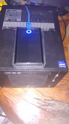 IMG_20150425_175151648.jpg