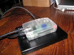 IMG_0322.JPG