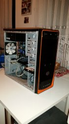 20150319_234814.jpg