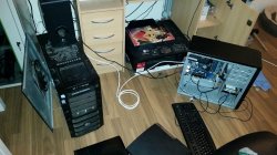 20150319_221306.jpg