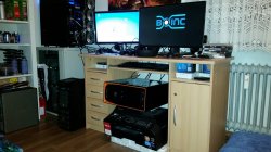 20150319_235500.jpg