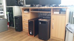 20150418_100615.jpg