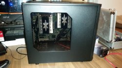 20150418_013603.jpg