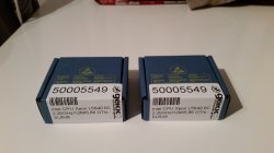 20150416_233033.jpg