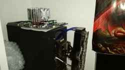 20150430_080227.jpg
