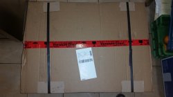 20150515_122739.jpg