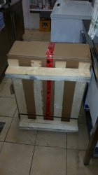 20150515_110055.jpg