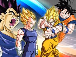 Wallpaper_goku_vs_vegeta_by_dony910-d55d8sx.jpg