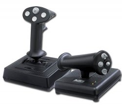 ch_flightstick_throttle.jpg