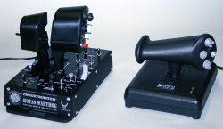 technology_174a_010.jpg