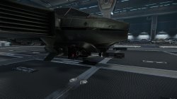 ScreenShot0204.jpg