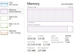 ram.jpg