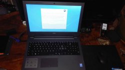 IMG_20150714_121245.jpg