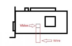 1 & 8 pin wire loop vga vbios.jpg