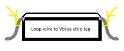 Loop Wire Pin1 & Pin8.jpg