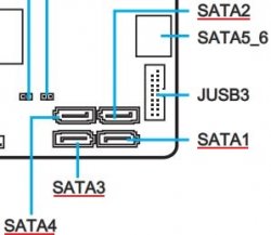 SATA ports.jpg
