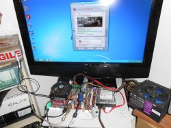 DSCN0878.JPG