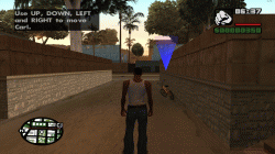gta san andreas not working on windows 10 gta san andreas not working on windows 10