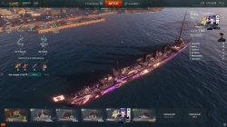 shot-15.09.29_18.33.54-0081.jpg