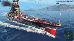 shot-15.09.29_19.25.52-0164.jpg