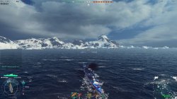 shot-15.10.19_00.06.53-0942.jpg