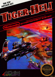 tiger-heli-usa.png