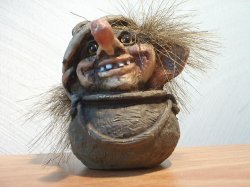 Troll.jpg