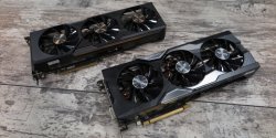 Sapphire_Radeon_R9_Fury_Nitro_01-pcgh_b2article_artwork.jpg