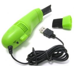 mini USB cleaner.jpg