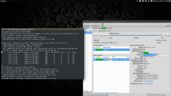 Screenshot from 2015-12-28 11:11:26.png