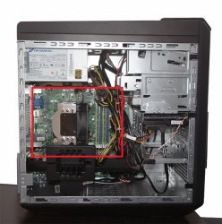 EVGA 970 BIOS Flash Failed | TechPowerUp Forums